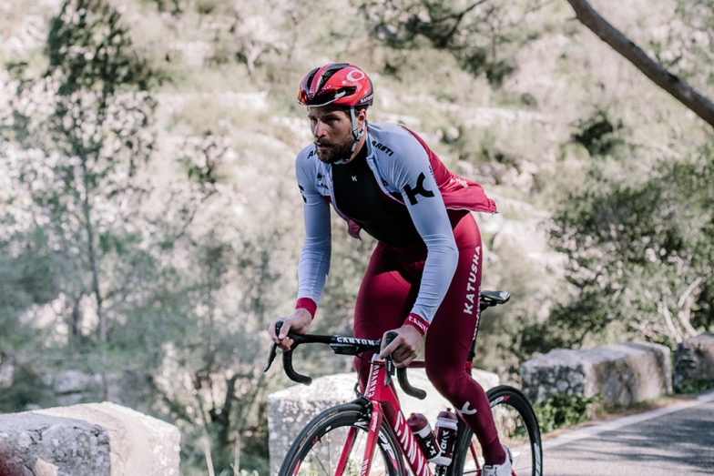 SRAM S-900 ダイレクトマウント　リムブレーキ（リア） S-900】SRAMがダイレクトマウントブレーキを出すらしい。CANYON